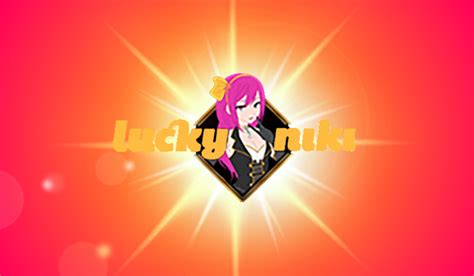 luckyniki com|luckyniki game names online.